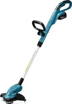 Coolblue Makita DUR181RT aanbieding