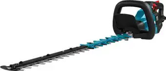 Coolblue Makita DUH751Z (zonder accu) aanbieding