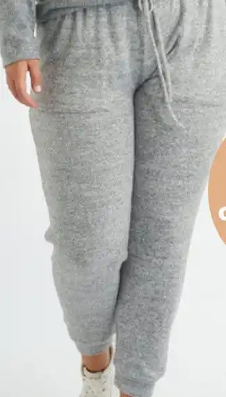 MS Mode Comfy Broek aanbieding