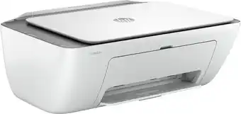 Coolblue HP Deskjet 2820e aanbieding