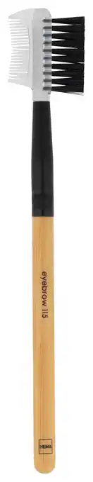 HEMA HEMA Eyebrow Brush 115 aanbieding