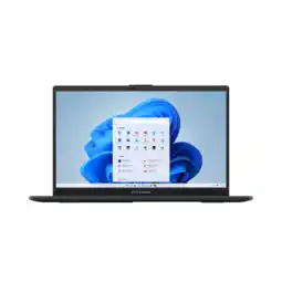 MediaMarkt Asus Vivobook Go 14 E1404ga-nk275w - Inch Intel Core I3 8 Gb 512 aanbieding
