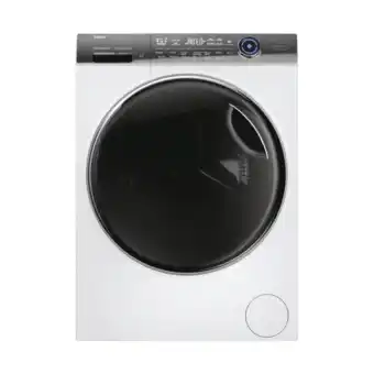 MediaMarkt Haier Hw110b14979eugdf Wasmachine aanbieding