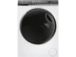 MediaMarkt Haier Hw110b14979eugdf Wasmachine aanbieding