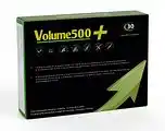 De Online Drogist Volume500 Tabletten 30st aanbieding