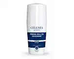 De Online Drogist Celenes For Men Mineral Roll-On Deodorant aanbieding