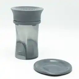 De Online Drogist Difrax 360 Degree Cup Stone aanbieding