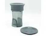 De Online Drogist Difrax 360 Degree Cup Stone aanbieding