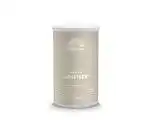 De Online Drogist Mattisson HealthStyle Vegan Sunfiber 87% Vezels aanbieding