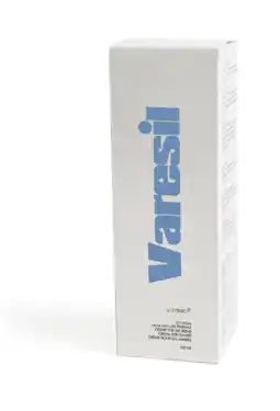 De Online Drogist varesil Leg Cream aanbieding