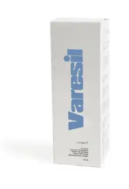 De Online Drogist varesil Leg Cream aanbieding