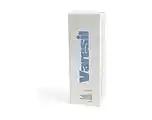 De Online Drogist varesil Leg Cream aanbieding