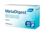 De Online Drogist Metagenics MetaDigest Lacto Capsules aanbieding