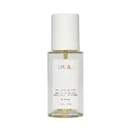 Douglas OUAI St. Barts Hair & Body Mist aanbieding