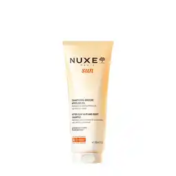 Douglas NUXE Sun NUX SUN H&B SHAMP 200ML aanbieding