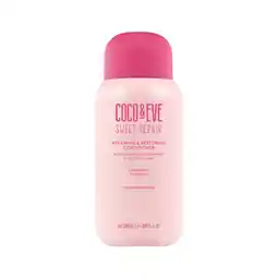 Douglas Coco & Eve Sweet Repair Repairing & Restoring Conditioner aanbieding