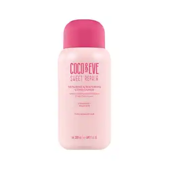 Douglas Coco & Eve Sweet Repair Repairing & Restoring Conditioner aanbieding