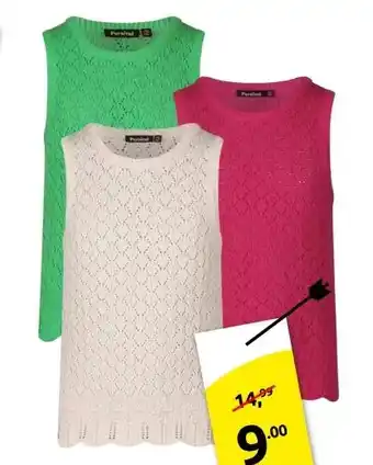Jola Mode Meisjes tops-shirts aanbieding
