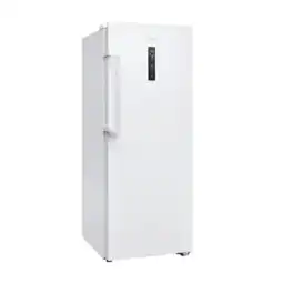 MediaMarkt Haier H4f226wdh1 Vrieskast aanbieding