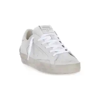 Spartoo Sneakers Crime London SNEAKER aanbieding