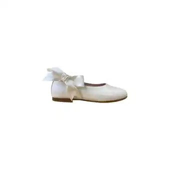 Spartoo Ballerina's Titanitos 28125-24 aanbieding