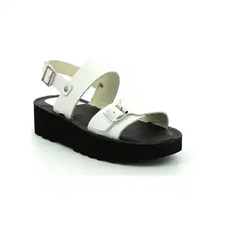 Spartoo Sandalen Kickers Kick Highlight aanbieding