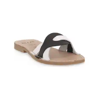 Spartoo Sandalen Rio Menorca RIA MENORCA BLANCO VAQUETA aanbieding