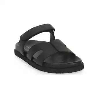 Spartoo Sandalen Mosaic NERO aanbieding