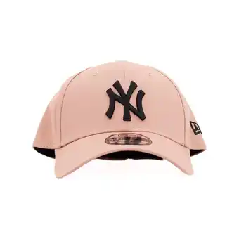 Spartoo Pet New-Era NEW YORK YANKEES TTABLK aanbieding