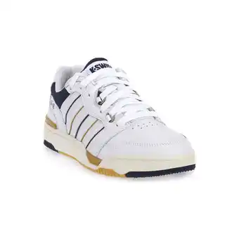 Spartoo Sneakers K-Swiss 109 S1 18 RIVAL aanbieding