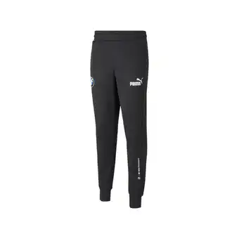 Spartoo Trainingsbroek Puma aanbieding