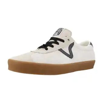 Spartoo Sneakers Vans SPORT LOW aanbieding