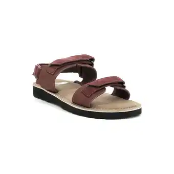 Spartoo Sandalen Kickers Kick Neos aanbieding