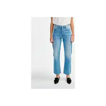 Spartoo Broek Bellerose aanbieding