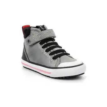 Spartoo Kickers Hoge Sneakers Geckira Hi aanbieding