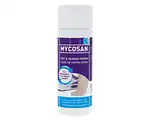 De Online Drogist Mycosan Voet & Schoen Poeder aanbieding