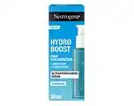 De Online Drogist Neutrogena Hydro Boost Ultra Hydrating Serum aanbieding
