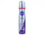 De Online Drogist Nivea Extra Strong Styling Spray aanbieding