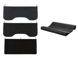 Lidl ULTIMATE SPEED Autoreparatiemat aanbieding