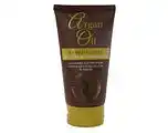 De Online Drogist Argan Oil Conditioner aanbieding