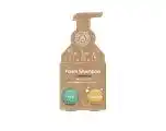 De Online Drogist The Green Lab Co. Navul Set Schuimende Shampoo Tabletten - Munt & Kamille aanbieding