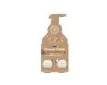 De Online Drogist The Green Lab Co. Navul set Doucheschuim Tabletten 4x - Kids aanbieding