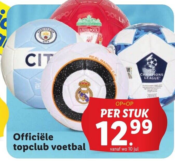 Nieuwe officiële FIFFA World Cup voetbal 2024, professionele voetbal voor kinderen, trainingsbal voor jongeren en volwassenen, maat 5