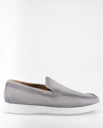 Only for Men Giorgio Heren Loafers aanbieding