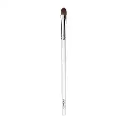 Douglas Clinique Concealer Brush aanbieding