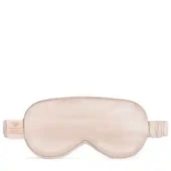 Douglas Crystallove Silk Eye - Gold aanbieding