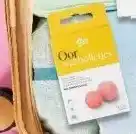 Etos Etos oordopjes was 12 stuks aanbieding