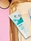 Etos Etos baby waterdoekjes 60 stuks aanbieding