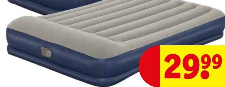 Intex