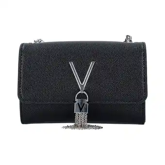 Spartoo Schoudertas Valentino Bags VBS1R403G aanbieding